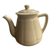 Théière vintage