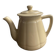 Vintage teapot