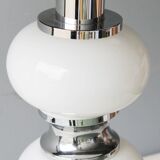 By Solken Germany lights table lamp