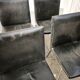 Set of 6 AP37 chairs, Danish