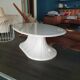 Vintage coffee table 80s