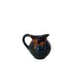 Vase pichet