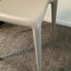 Yuyu design stool Stefano Giovannoni for Magis Italy