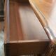 Dresser 3 drawers