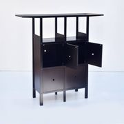Pascal Mourgue storage furniture "The Hives"