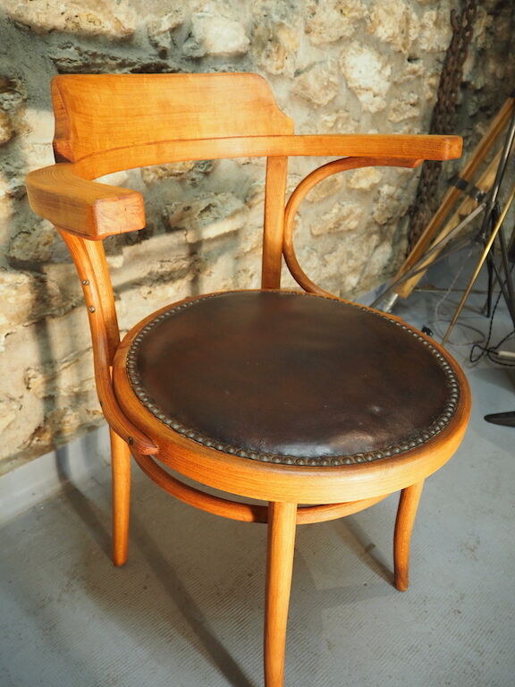 Armchair  1950