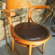 Armchair  1950