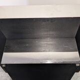 Italian coffee table from the 60s/70s