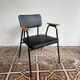 'M-Chair', Pierre Guariche for Meurop (Belgium)