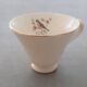 Antique coffee service Salins France