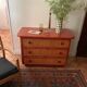 Maugrion commode