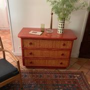 Commode Maugrion