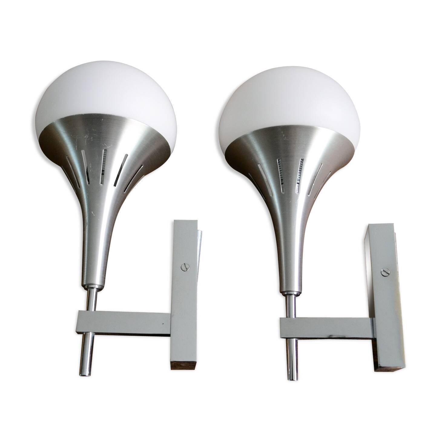 Sciolari wall lights 70