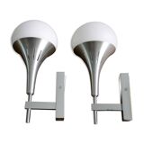 Sciolari wall lights 70