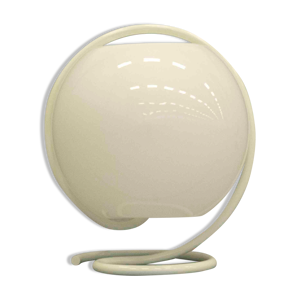 lampadaire « Mappamondo »