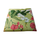 Orchided beauville tablecloth