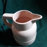 Pitcher of Longwy, France