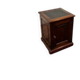 Commode anglaise classique