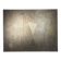Georges Ferrato - Brutalist painting Cement on canvas