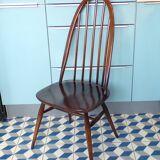 Ercol Quaker Chair