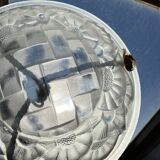 Degué ceiling lamp