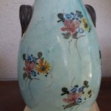 Vase en céramique Jerome Massier