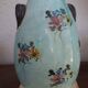Jerome Massier ceramic vase