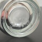 Ricard carafe and glass set