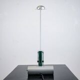 Gedeon lamp by Martine Bedin for Megalit, France, 1985