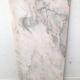 Coffee table in onyx marble 50s-60s