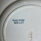 Terre de Fer - Choisy le Roi - Gagny model - 23 plates