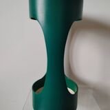 Schönbuch umbrella stand, 1970s