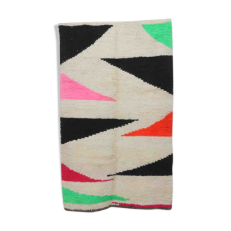 Carpet ourika 143x220cm