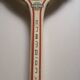 Pair of Vintage Intersport Champion Junior Tennis Rackets