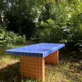 Table basse AR001