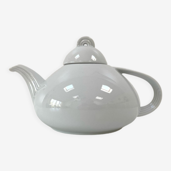 Teapot Bavaria Bareuther 1.2 L - Art Deco style