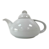Teapot Bavaria Bareuther 1.2 L - Art Deco style