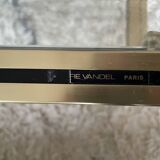 Pierre vandel coffee table
