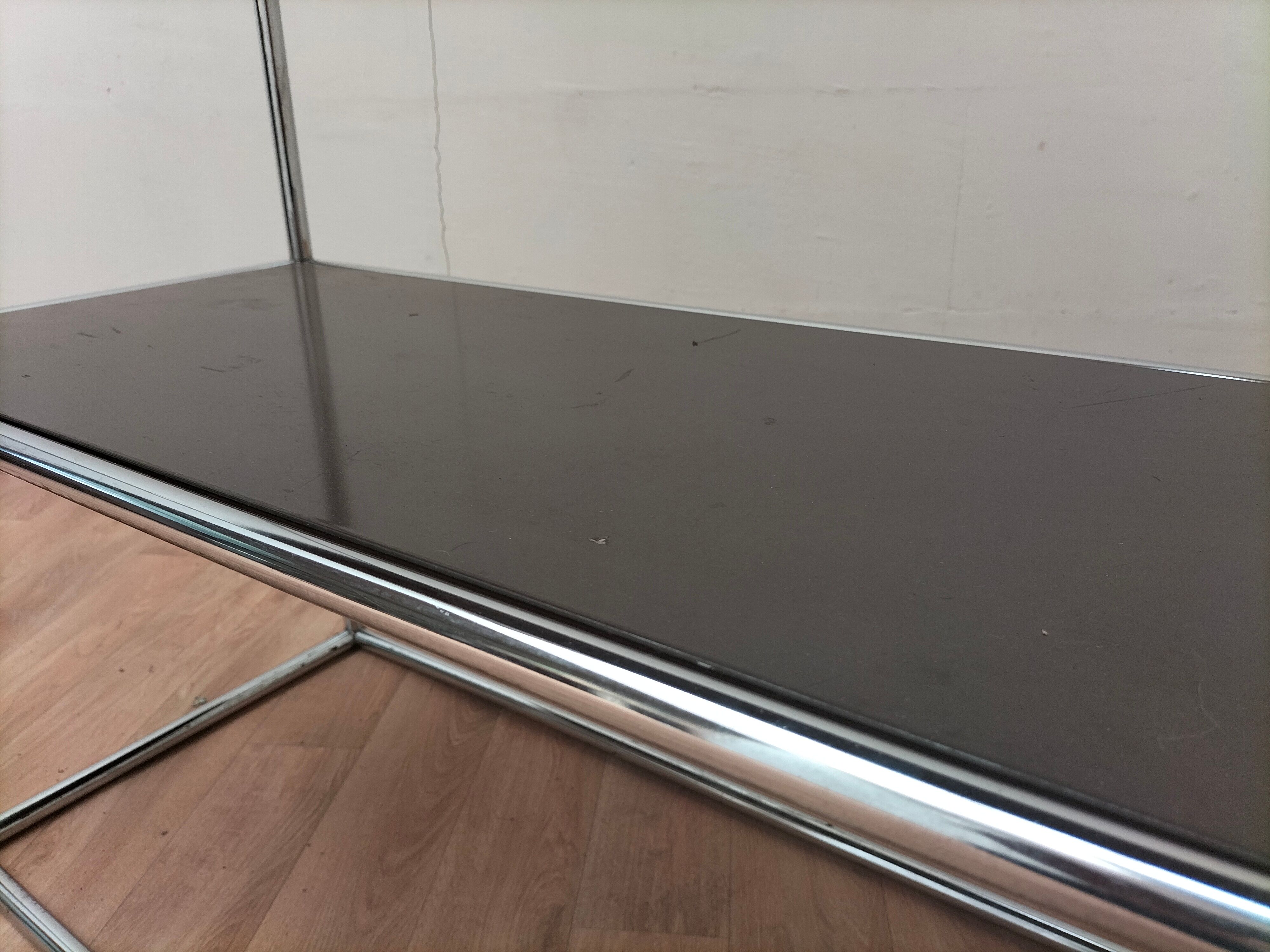 Shelf USM Haller