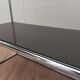 Shelf USM Haller