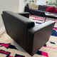 Poltrona Frau armchair