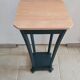 Antique Art Deco chair