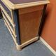 Commode en bois