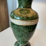 Louis Drimmer lamp