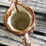 Coffee service set