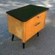 Vintage furniture