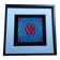 Victor Vasarely after Éditions du Griffon