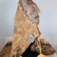 Masque, nigeria, peuple igbo