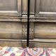 Original Globe Wernicke Ambassador English Bookcase