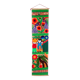 Vintage Mexican tapestry 1970